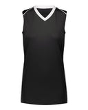 Augusta Sportswear Women's Rover Jersey