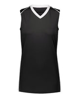 Augusta Sportswear Women's Rover Jersey