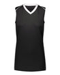 Augusta Sportswear Women's Rover Jersey