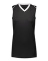 Augusta Sportswear Women's Rover Jersey