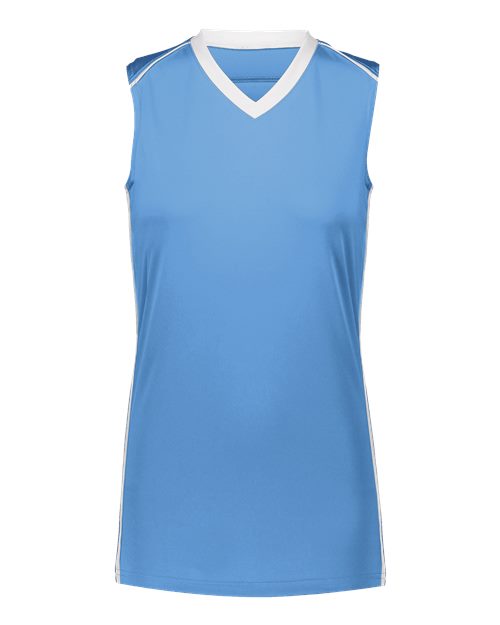 Women's Rover Jersey