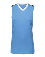 Women's Rover Jersey