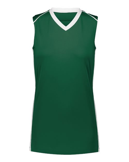 Augusta Sportswear Women's Rover Jersey