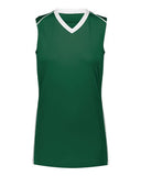 Augusta Sportswear Women's Rover Jersey