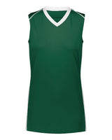 Augusta Sportswear Women's Rover Jersey