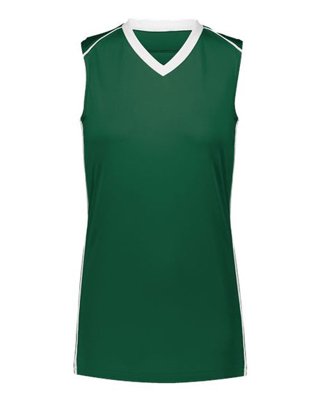 Augusta Sportswear Women's Rover Jersey