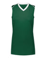 Augusta Sportswear Women's Rover Jersey