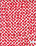 1 yarda de tela de punto acanalada 4x2 Yummy Rib con estampado geométrico retro, punto elástico con diseño de ventana, ancho 58/60"