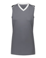 Augusta Sportswear Women's Rover Jersey