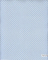 Ribbed Geometric Stretch Knit Fabric
