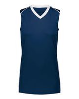 Women's Rover Jersey