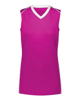 Augusta Sportswear Women's Rover Jersey