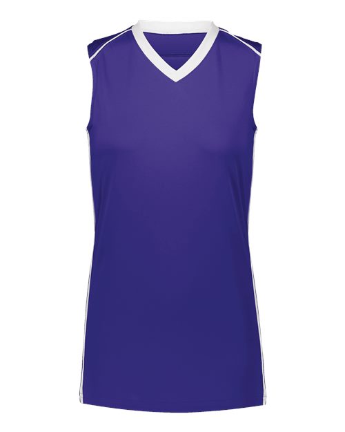 Augusta Sportswear Women's Rover Jersey