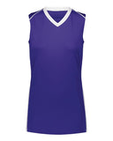 Augusta Sportswear Women's Rover Jersey