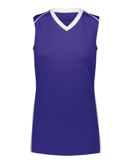 Augusta Sportswear Women's Rover Jersey