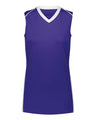 Augusta Sportswear Women's Rover Jersey