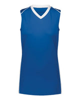 Women's Rover Jersey