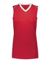 Women's Rover Jersey