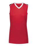 Augusta Sportswear Women's Rover Jersey