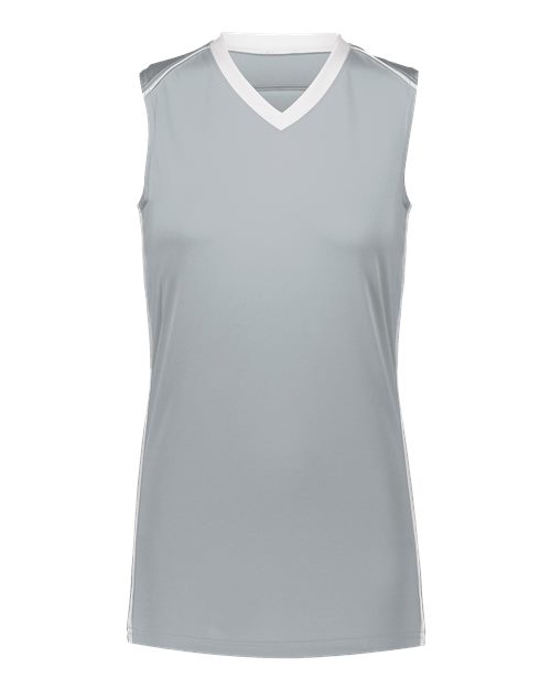 Women's Rover Jersey