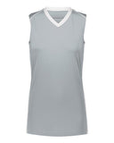 Augusta Sportswear Women's Rover Jersey