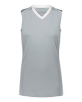 Augusta Sportswear Women's Rover Jersey