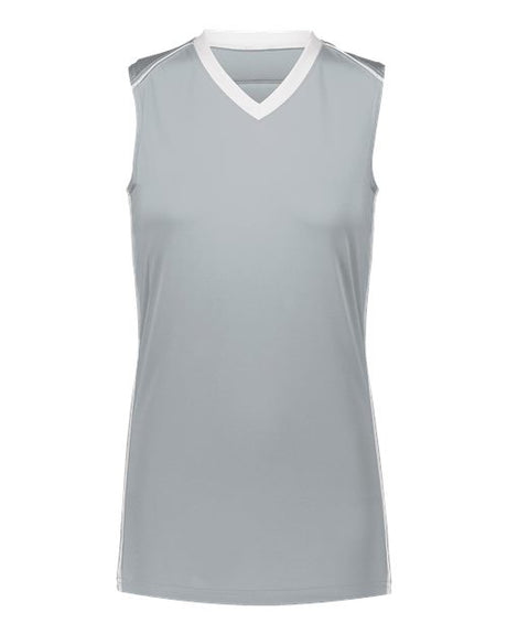 Augusta Sportswear Women's Rover Jersey