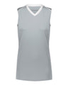 Augusta Sportswear Women's Rover Jersey