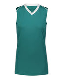 Augusta Sportswear Women's Rover Jersey