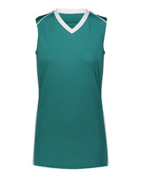 Augusta Sportswear Women's Rover Jersey