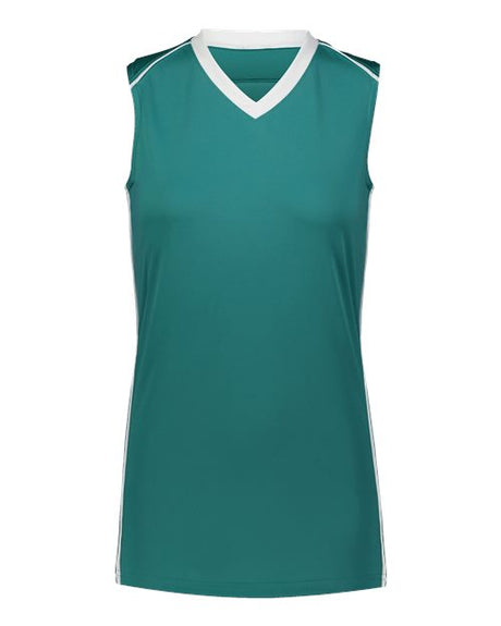 Augusta Sportswear Women's Rover Jersey