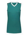 Augusta Sportswear Women's Rover Jersey