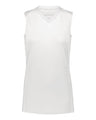 Augusta Sportswear Women's Rover Jersey