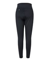 Women's Pocket Leggings