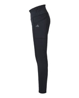 Women's Pocket Leggings