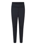 Adidas Women's Pocket Leggings