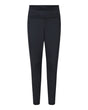 Women's Limited Edition Pocket Leggings with Side Pockets