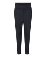 Women's Pocket Leggings