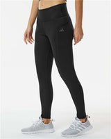 Women's Pocket Leggings