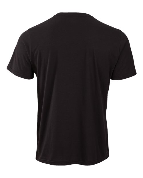 Basic Crew T-Shirt