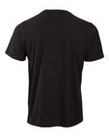 Basic Crew T-Shirt
