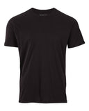 Boxercraft Men's Basic Crew T-Shirt