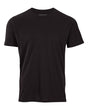 Boxercraft Men's Basic Crew T-Shirt