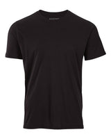 Boxercraft Men's Basic Crew T-Shirt