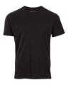 Boxercraft Men's Basic Crew T-Shirt