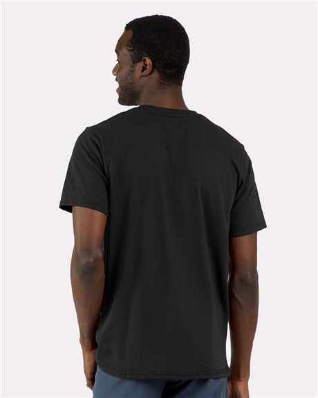 Basic Crew T-Shirt