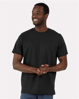 Basic Crew T-Shirt