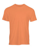 Boxercraft Men's Basic Crew T-Shirt