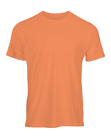 Boxercraft Men's Basic Crew T-Shirt