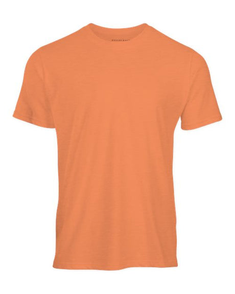 Boxercraft Men's Basic Crew T-Shirt